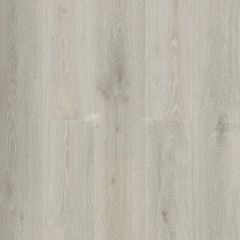 Виниловый пол Alpine Floor (Альпин Флор) Easy Line 3/43 Дуб Пепельный (Oak Ash), ЕСО3-16