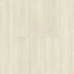 Виниловый SPC ламинат Alpine Floor (Альпин Флор) Solo 3,5/34 Ленто (Lento), ЕСО 14-5 MC