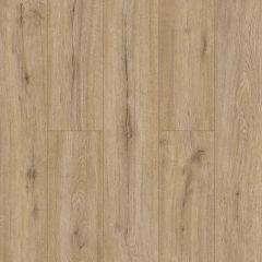 Виниловый SPC ламинат Alpine Floor (Альпин Флор) Solo 3,5/34 Ларго (Largo), ЕСО 14-6 MC