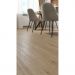Виниловый SPC ламинат Alpine Floor (Альпин Флор) Solo 3,5/34 Ларго (Largo), ЕСО 14-6 MC