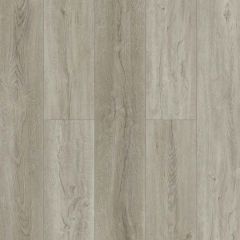 Виниловый SPC ламинат Alpine Floor (Альпин Флор) Solo 3,5/34 Маэстоса (Maestosa), ЕСО 14-9 MC