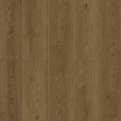 Виниловый SPC ламинат Alpine Floor (Альпин Флор) Solo Plus 4/43 Аллегро (Allegro), ЕСО 14-101 MC