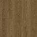 Виниловый SPC ламинат Alpine Floor (Альпин Флор) Solo Plus 4/43 Аллегро (Allegro), ЕСО 14-101 MC