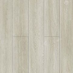 Виниловый SPC ламинат Alpine Floor (Альпин Флор) Solo Plus 4/43 Виваче (Vivace), ЕСО 14-201 MC