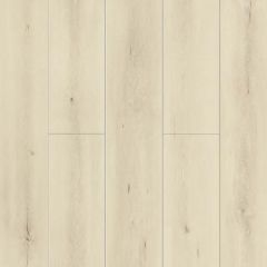 Виниловый SPC ламинат Alpine Floor (Альпин Флор) Solo Plus 4/43 Ададжио (Adagio), ЕСО 14-401 MC