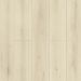 Виниловый SPC ламинат Alpine Floor (Альпин Флор) Solo Plus 4/43 Ададжио (Adagio), ЕСО 14-401 MC