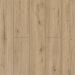 Виниловый SPC ламинат Alpine Floor (Альпин Флор) Solo Plus 4/43 Ларго (Largo), ЕСО 14-601 MC