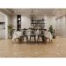 Виниловый SPC ламинат Alpine Floor (Альпин Флор) Solo Plus 4/43 Ларго (Largo), ЕСО 14-601 MC