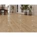 Виниловый SPC ламинат Alpine Floor (Альпин Флор) Solo Plus 4/43 Ларго (Largo), ЕСО 14-601 MC