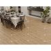 Виниловый SPC ламинат Alpine Floor (Альпин Флор) Solo Plus 4/43 Ларго (Largo), ЕСО 14-601 MC