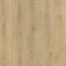 Виниловый SPC ламинат Alpine Floor (Альпин Флор) Solo Plus 4/43 Комодо (Komodo), ЕСО 14-701 MC