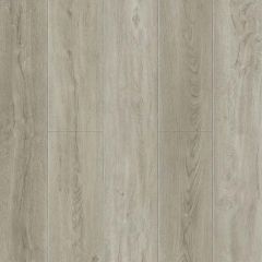 Виниловый SPC ламинат Alpine Floor (Альпин Флор) Solo Plus 4/43 Маэстоса (Maestosa), ЕСО 14-901 MC