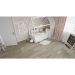 Виниловый SPC ламинат Alpine Floor (Альпин Флор) Solo Plus 4/43 Маэстоса (Maestosa), ЕСО 14-901 MC