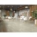 Виниловый SPC ламинат Alpine Floor (Альпин Флор) Solo Plus 4/43 Маэстоса (Maestosa), ЕСО 14-901 MC