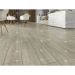 Виниловый SPC ламинат Alpine Floor (Альпин Флор) Solo Plus 4/43 Маэстоса (Maestosa), ЕСО 14-901 MC