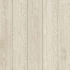 Виниловый SPC ламинат Alpine Floor (Альпин Флор) Solo Plus 4/43 Модерато (Moderato), ЕСО 14-1101 MC