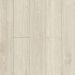 Виниловый SPC ламинат Alpine Floor (Альпин Флор) Solo Plus 4/43 Модерато (Moderato), ЕСО 14-1101 MC