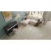 Виниловый SPC ламинат Alpine Floor (Альпин Флор) Solo Plus 4/43 Модерато (Moderato), ЕСО 14-1101 MC
