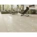 Виниловый SPC ламинат Alpine Floor (Альпин Флор) Solo Plus 4/43 Модерато (Moderato), ЕСО 14-1101 MC