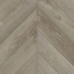 Виниловый SPC ламинат Alpine Floor (Альпин Флор) Chervon Alpine 5/43 Дуб Фантазия (Oak Fantasy), ЕСО 18-1 MC