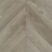 Виниловый SPC ламинат Alpine Floor (Альпин Флор) Chevron Alpine 5/43 Дуб Фантазия (Oak Fantasy), ЕСО 18-1 MC