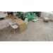 Виниловый SPC ламинат Alpine Floor (Альпин Флор) Chevron Alpine 5/43 Дуб Фантазия (Oak Fantasy), ЕСО 18-1 MC