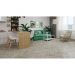 Виниловый SPC ламинат Alpine Floor (Альпин Флор) Chevron Alpine 5/43 Дуб Фантазия (Oak Fantasy), ЕСО 18-1 MC