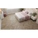 Виниловый SPC ламинат Alpine Floor (Альпин Флор) Chevron Alpine 5/43 Дуб Натуральный Отбеленный (Oak Natural Bleached), ЕСО 18-3 MC