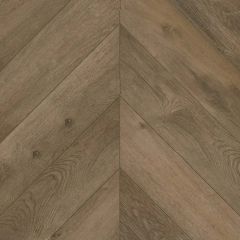 Виниловый SPC ламинат Alpine Floor (Альпин Флор) Chervon Alpine 5/43 Дуб Насыщенный (Oak Rich), ЕСО 18-4 MC