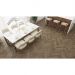 Виниловый SPC ламинат Alpine Floor (Альпин Флор) Chevron Alpine 5/43 Дуб Насыщенный (Oak Rich), ЕСО 18-4 MC
