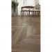 Виниловый SPC ламинат Alpine Floor (Альпин Флор) Chevron Alpine 5/43 Дуб Насыщенный (Oak Rich), ЕСО 18-4 MC