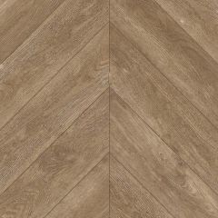 Виниловый SPC ламинат Alpine Floor (Альпин Флор) Chervon Alpine 5/43 Макадамия (Macadamia), ЕСО 18-5 MC