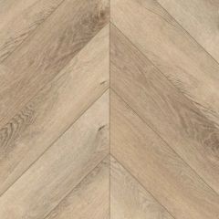 Виниловый SPC ламинат Alpine Floor (Альпин Флор) Chervon Alpine 5/43 Дуб Синистра (Oak Sinistra), ЕСО 18-6 MC