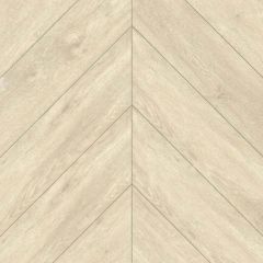 Виниловый SPC ламинат Alpine Floor (Альпин Флор) Chervon Alpine 5/43 Сонома (Sonoma), ЕСО 18-7 MC