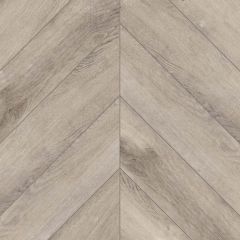 Виниловый SPC ламинат Alpine Floor (Альпин Флор) Chervon Alpine 5/43 Дуб Исида (Oak Isis), ЕСО 18-8 MC
