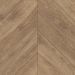 Виниловый SPC ламинат Alpine Floor (Альпин Флор) Chevron Alpine 5/43 Гевуина (Gevuina), ЕСО 18-10 MC