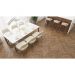 Виниловый SPC ламинат Alpine Floor (Альпин Флор) Chevron Alpine 5/43 Гевуина (Gevuina), ЕСО 18-10 MC