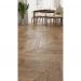 Виниловый SPC ламинат Alpine Floor (Альпин Флор) Chevron Alpine 5/43 Гевуина (Gevuina), ЕСО 18-10 MC