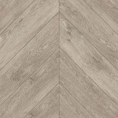 Виниловый SPC ламинат Alpine Floor (Альпин Флор) Chervon Alpine 5/43 Карите (Shea), ЕСО 18-11 MC