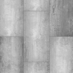 Кварц-виниловая LVT напольная плитка Alpine Floor (Альпин Флор) Light Stone 2,5/43 Корнуолл (Cornwall), ЕСО 15-1