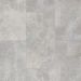 Кварц-виниловая LVT напольная плитка Alpine Floor (Альпин Флор) Light Stone 2,5/43 Ваймеа (Waimea), ЕСО 15-3