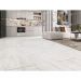 Кварц-виниловая LVT напольная плитка Alpine Floor (Альпин Флор) Light Stone 2,5/43 Вердон (Verdon), ЕСО 15-4