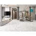 Кварц-виниловая LVT напольная плитка Alpine Floor (Альпин Флор) Light Stone 2,5/43 Вердон (Verdon), ЕСО 15-4