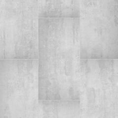 Кварц-виниловая LVT напольная плитка Alpine Floor (Альпин Флор) Light Stone 2,5/43 Самерсет (Sumerset), ЕСО 15-6