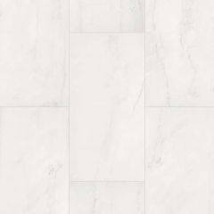 Кварц-виниловая LVT напольная плитка Alpine Floor (Альпин Флор) Light Stone 2,5/43 Брайс (Bryce), ЕСО 15-7