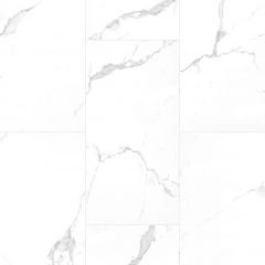 Кварц-виниловая LVT напольная плитка Alpine Floor (Альпин Флор) Light Stone 2,5/43 Гранд Каньон (Grand Canyon), ЕСО 15-8