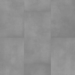 Кварц-виниловая LVT напольная плитка Alpine Floor (Альпин Флор) Light Stone 2,5/43 Бристоль (Bristol), ЕСО 15-10