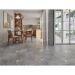 Кварц-виниловая LVT напольная плитка Alpine Floor (Альпин Флор) Light Stone 2,5/43 Хэмпшир (Hampshire), ЕСО 15-11