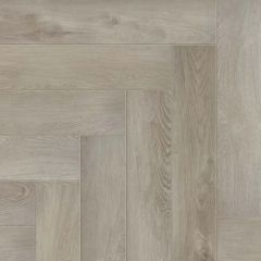 Виниловый ламинат Alpine Floor (Альпин Флор) Parquet LVT 2,5/43 Дуб Фантазия (Oak Fantasy), ЕСО 16-1