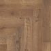 Виниловый ламинат Alpine Floor (Альпин Флор) Parquet LVT 2,5/43 Дуб Royal (Oak Royal), ЕСО 16-2